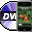 AVOne iPhone Video Converter icon